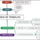 A Jornada de 40 Horas Um Caminho para o Futuro do Trabalho no Brasil A Jornada de 40 Horas: Um Caminho para o Futuro do Trabalho no Brasil?