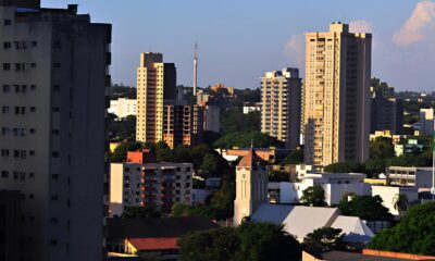 A Jornada de Transforma o do Paran Como Pontes Feiras e Empregos Est o Moldando o Futuro do Estado A Jornada de Transformação do Paraná: Como Pontes, Feiras e Empregos Estão Moldando o Futuro do Estado
