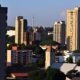A Jornada de Transforma o do Paran Como Pontes Feiras e Empregos Est o Moldando o Futuro do Estado A Jornada de Transformação do Paraná: Como Pontes, Feiras e Empregos Estão Moldando o Futuro do Estado
