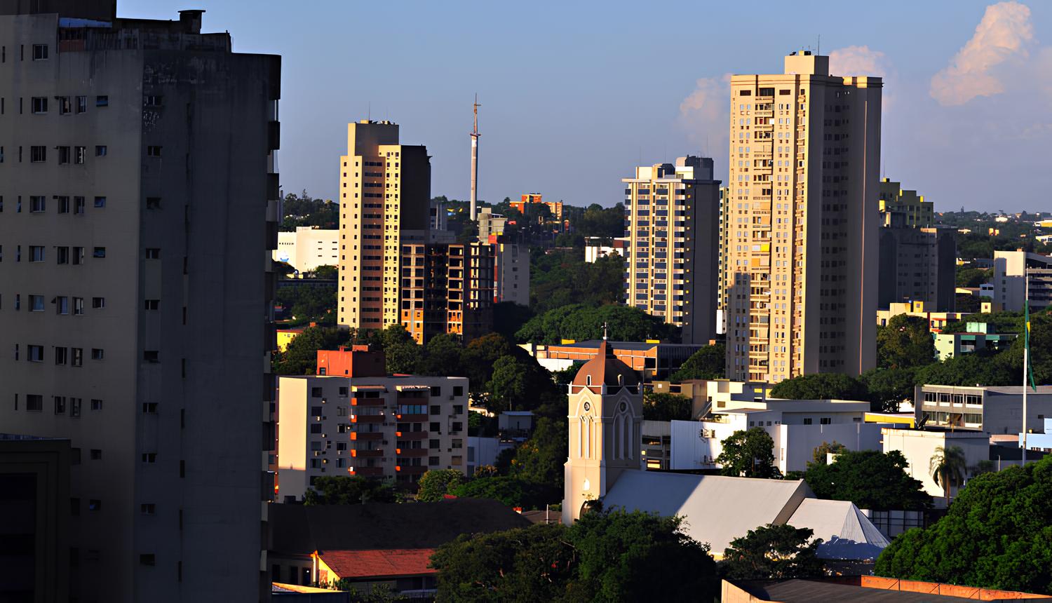 A Jornada de Transformação do Paraná: Como Pontes, Feiras e Empregos Estão Moldando o Futuro do Estado 1 A Jornada de Transforma o do Paran Como Pontes Feiras e Empregos Est o Moldando o Futuro do Estado A Jornada de Transformação do Paraná: Como Pontes, Feiras e Empregos Estão Moldando o Futuro do Estado