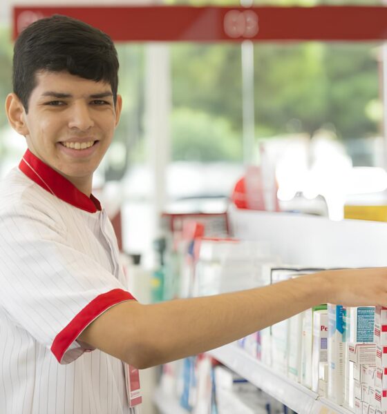 A Jornada de Uma Milionária: Como uma Jovem de São Paulo Transformou R$1 em R$36.799 por Dia 2 A Jornada de Uma Milion ria Como uma Jovem de S o Paulo Transformou R 1 em R 36 799 por Dia A Jornada de Uma Milionária: Como uma Jovem de São Paulo Transformou R$1 em R$36.799 por Dia