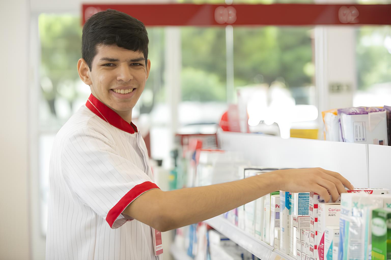 A Jornada de Uma Milionária: Como uma Jovem de São Paulo Transformou R$1 em R$36.799 por Dia 1 A Jornada de Uma Milion ria Como uma Jovem de S o Paulo Transformou R 1 em R 36 799 por Dia A Jornada de Uma Milionária: Como uma Jovem de São Paulo Transformou R$1 em R$36.799 por Dia