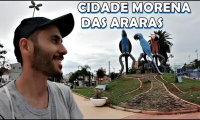 A Melodia do Trabalho Como Rio Verde e Campo Grande Transformam Vidas com Sanfonas Churrasqueiras e 2 Mil Oportunidades de Emprego A Melodia do Trabalho: Como Rio Verde e Campo Grande Transformam Vidas com Sanfonas, Churrasqueiras e 2 Mil Oportunidades de Emprego