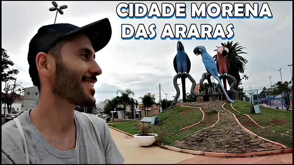 A Melodia do Trabalho: Como Rio Verde e Campo Grande Transformam Vidas com Sanfonas, Churrasqueiras e 2 Mil Oportunidades de Emprego 1 A Melodia do Trabalho Como Rio Verde e Campo Grande Transformam Vidas com Sanfonas Churrasqueiras e 2 Mil Oportunidades de Emprego A Melodia do Trabalho: Como Rio Verde e Campo Grande Transformam Vidas com Sanfonas, Churrasqueiras e 2 Mil Oportunidades de Emprego