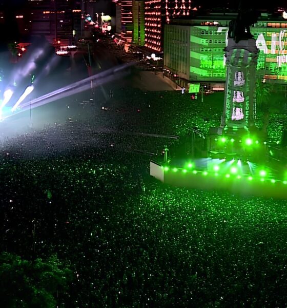 A Noite Verde e Branca: Como o Sporting Conquistou Lisboa e o Coração dos Adeptos em uma Festa Icônica 2 A Noite Verde e Branca Como o Sporting Conquistou Lisboa e o Cora o dos Adeptos em uma Festa Ic nica A Noite Verde e Branca: Como o Sporting Conquistou Lisboa e o Coração dos Adeptos em uma Festa Icônica