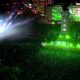 A Noite Verde e Branca Como o Sporting Conquistou Lisboa e o Cora o dos Adeptos em uma Festa Ic nica A Noite Verde e Branca: Como o Sporting Conquistou Lisboa e o Coração dos Adeptos em uma Festa Icônica