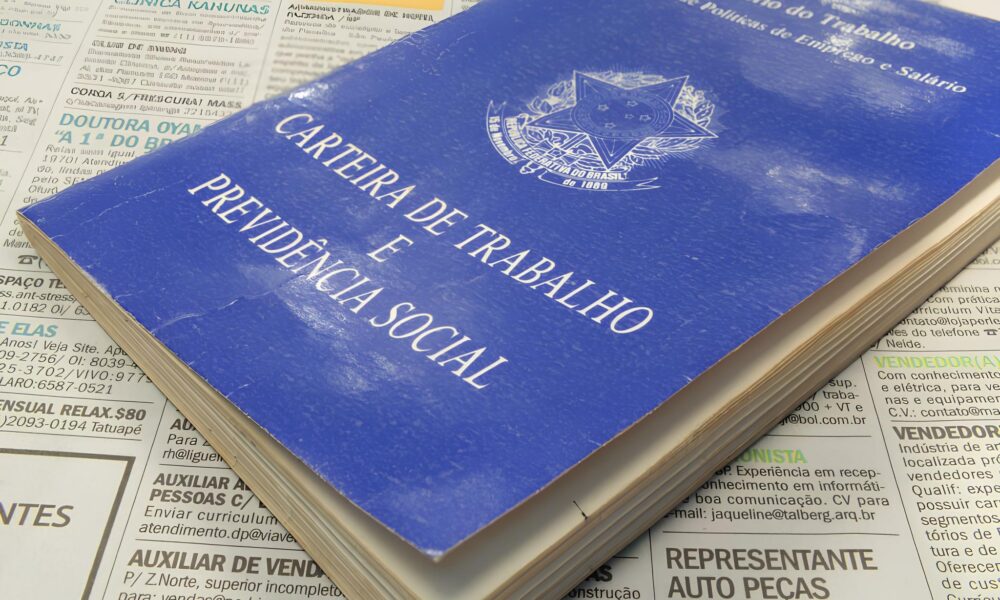 A Onda de Oportunidades que Est Transformando a Para ba Mais de Mil Vagas Abertas Nesta Segunda 19 A Onda de Oportunidades que Está Transformando a Paraíba: Mais de Mil Vagas Abertas Nesta Segunda (19)