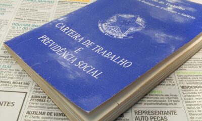 A Onda de Oportunidades que Est Transformando a Para ba Mais de Mil Vagas Abertas Nesta Segunda 19 A Onda de Oportunidades que Está Transformando a Paraíba: Mais de Mil Vagas Abertas Nesta Segunda (19)