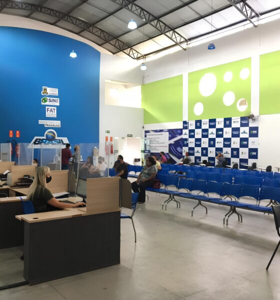 A Oportunidade Bate à Porta: Como 1.391 Vagas de Emprego Podem Transformar a Realidade da Paraíba 2 A Oportunidade Bate Porta Como 1 391 Vagas de Emprego Podem Transformar a Realidade da Para ba A Oportunidade Bate à Porta: Como 1.391 Vagas de Emprego Podem Transformar a Realidade da Paraíba