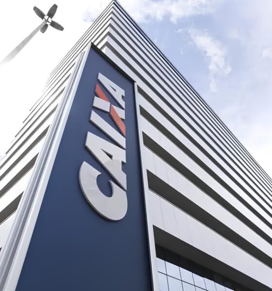 A Oportunidade Que Pode Mudar Sua Trajetória: Caixa Abre Portas Para Estágio em 2025 2 A Oportunidade Que Pode Mudar Sua Trajet ria Caixa Abre Portas Para Est gio em 2025 A Oportunidade Que Pode Mudar Sua Trajetória: Caixa Abre Portas Para Estágio em 2025