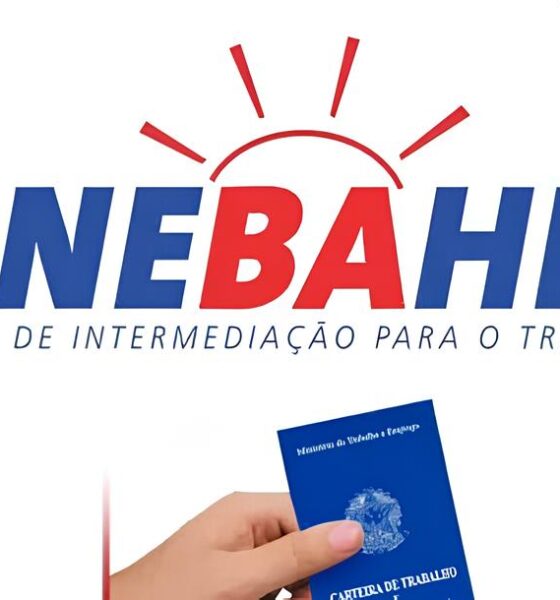 A Oportunidade Que Pode Mudar Sua Vida: SineBahia Oferece Salários de Até R$ 4 Mil em Camaçari, Salvador, Lauro de Freitas e Simões Filho 2 A Oportunidade Que Pode Mudar Sua Vida SineBahia Oferece Sal rios de At R 4 Mil em Cama ari Salvador Lauro de Freitas e Sim es Filho A Oportunidade Que Pode Mudar Sua Vida: SineBahia Oferece Salários de Até R$ 4 Mil em Camaçari, Salvador, Lauro de Freitas e Simões Filho