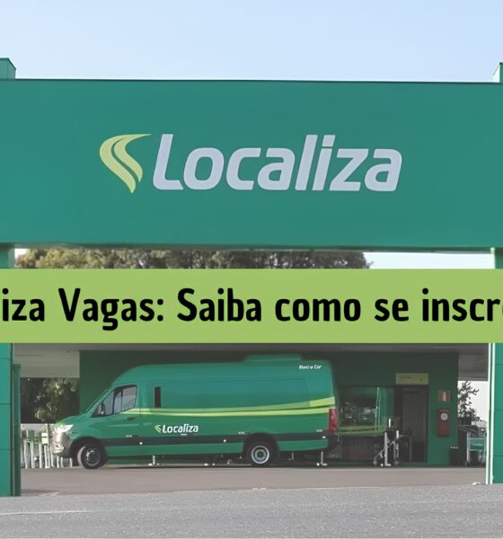 A Oportunidade Que Todo Mecânico Automotivo Sonha: Localiza Oferece Salário de R$ 3.100 + Benefícios em São Paulo 2 A Oportunidade Que Todo Mec nico Automotivo Sonha Localiza Oferece Sal rio de R 3 100 Benef cios em S o Paulo A Oportunidade Que Todo Mecânico Automotivo Sonha: Localiza Oferece Salário de R$ 3.100 + Benefícios em São Paulo