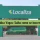 A Oportunidade Que Todo Mec nico Automotivo Sonha Localiza Oferece Sal rio de R 3 100 Benef cios em S o Paulo A Oportunidade Que Todo Mecânico Automotivo Sonha: Localiza Oferece Salário de R$ 3.100 + Benefícios em São Paulo