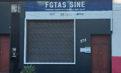 A Oportunidade Que Voc N o Pode Ignorar Como as Vagas de Emprego em Rio Grande Podem Transformar Sua Realidade A Oportunidade Que Você Não Pode Ignorar: Como as Vagas de Emprego em Rio Grande Podem Transformar Sua Realidade