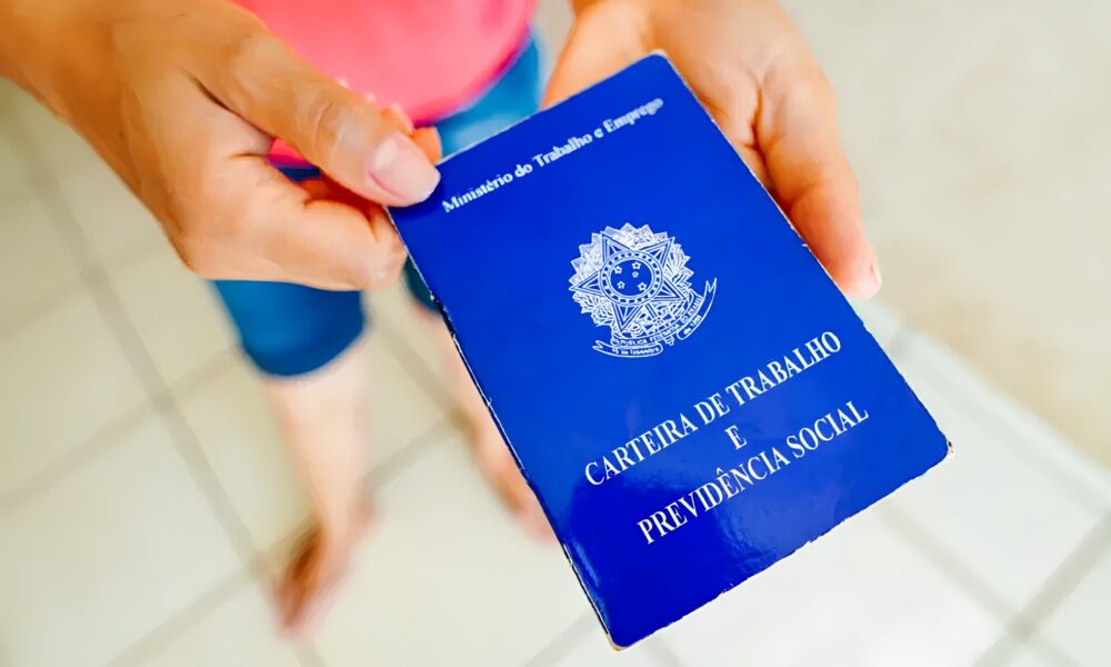 A Queda Livre dos Empregos na Baixada Santista O Que Est Por Tr s do Colapso de Mar o A Queda Livre dos Empregos na Baixada Santista: O Que Está Por Trás do Colapso de Março?