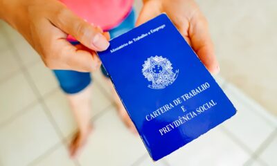 A Queda Livre dos Empregos na Baixada Santista O Que Est Por Tr s do Colapso de Mar o A Queda Livre dos Empregos na Baixada Santista: O Que Está Por Trás do Colapso de Março?