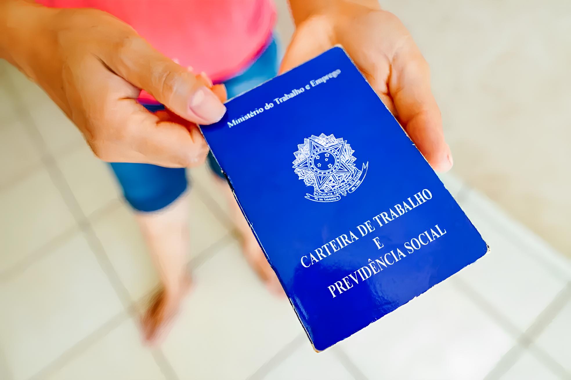 A Queda Livre dos Empregos na Baixada Santista: O Que Está Por Trás do Colapso de Março? 1 A Queda Livre dos Empregos na Baixada Santista: O Que Está Por Trás do Colapso de Março?