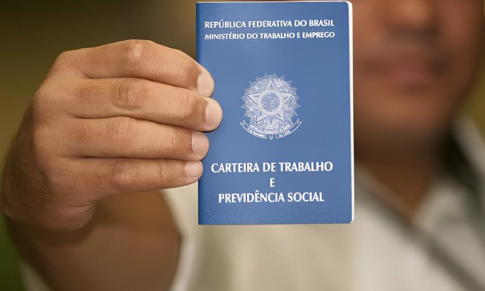 A Queda Silenciosa Como o Interior do RN e o Setor Agropecu rio Est o Redefinindo o Mercado de Trabalho no Brasil A Queda Silenciosa: Como o Interior do RN e o Setor Agropecuário Estão Redefinindo o Mercado de Trabalho no Brasil