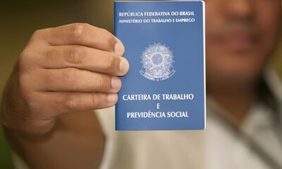 A Queda Silenciosa Como o Interior do RN e o Setor Agropecu rio Est o Redefinindo o Mercado de Trabalho no Brasil A Queda Silenciosa: Como o Interior do RN e o Setor Agropecuário Estão Redefinindo o Mercado de Trabalho no Brasil
