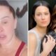 A Realidade por Tr s do Glamour Claudia Raia Revela o Peso de Ser Filho de Famosos e a Jornada Terap utica da Filha Sophia A Realidade por Trás do Glamour: Claudia Raia Revela o Peso de Ser Filho de Famosos e a Jornada Terapêutica da Filha Sophia