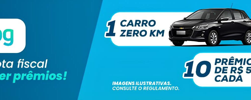 A Reviravolta de Ponta Grossa 264 Vagas de Emprego Abrem Portas para o Futuro O Que Voc Precisa Saber A Reviravolta de Ponta Grossa: 264 Vagas de Emprego Abrem Portas para o Futuro – O Que Você Precisa Saber