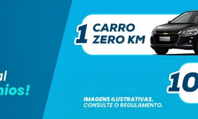 A Reviravolta de Ponta Grossa 264 Vagas de Emprego Abrem Portas para o Futuro O Que Voc Precisa Saber A Reviravolta de Ponta Grossa: 264 Vagas de Emprego Abrem Portas para o Futuro – O Que Você Precisa Saber