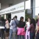 A Reviravolta no Mercado de Trabalho Brasileiro Como 7 de Desemprego Pode Ser Uma Boa Not cia A Reviravolta no Mercado de Trabalho Brasileiro: Como 7% de Desemprego Pode Ser Uma Boa Notícia?