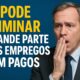 A Revolu o Silenciosa Como a IA Est Redefinindo o Futuro do Trabalho e Por Que Voc Deve Se Preocupar A Revolução Silenciosa: Como a IA Está Redefinindo o Futuro do Trabalho e Por Que Você Deve Se Preocupar