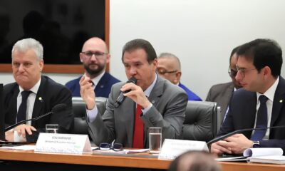 A Revolu o Silenciosa Como as Novas Pol ticas P blicas Est o Moldando o Futuro do Brasil A Revolução Silenciosa: Como as Novas Políticas Públicas Estão Moldando o Futuro do Brasil
