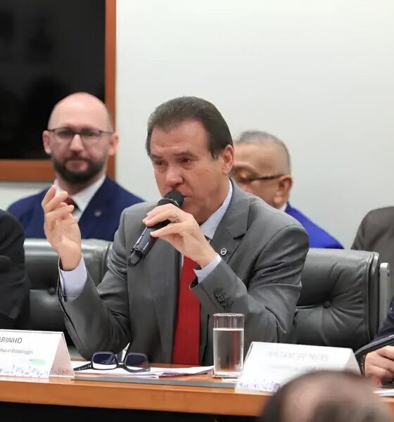 A Revolução Silenciosa: Como as Novas Políticas Públicas Estão Moldando o Futuro do Brasil 2 A Revolu o Silenciosa Como as Novas Pol ticas P blicas Est o Moldando o Futuro do Brasil A Revolução Silenciosa: Como as Novas Políticas Públicas Estão Moldando o Futuro do Brasil