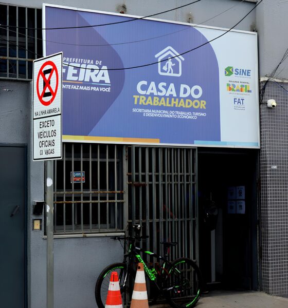 A Revolução Silenciosa em Feira de Santana: Como 102 Vagas de Emprego Podem Transformar uma Cidade 2 A Revolu o Silenciosa em Feira de Santana Como 102 Vagas de Emprego Podem Transformar uma Cidade A Revolução Silenciosa em Feira de Santana: Como 102 Vagas de Emprego Podem Transformar uma Cidade