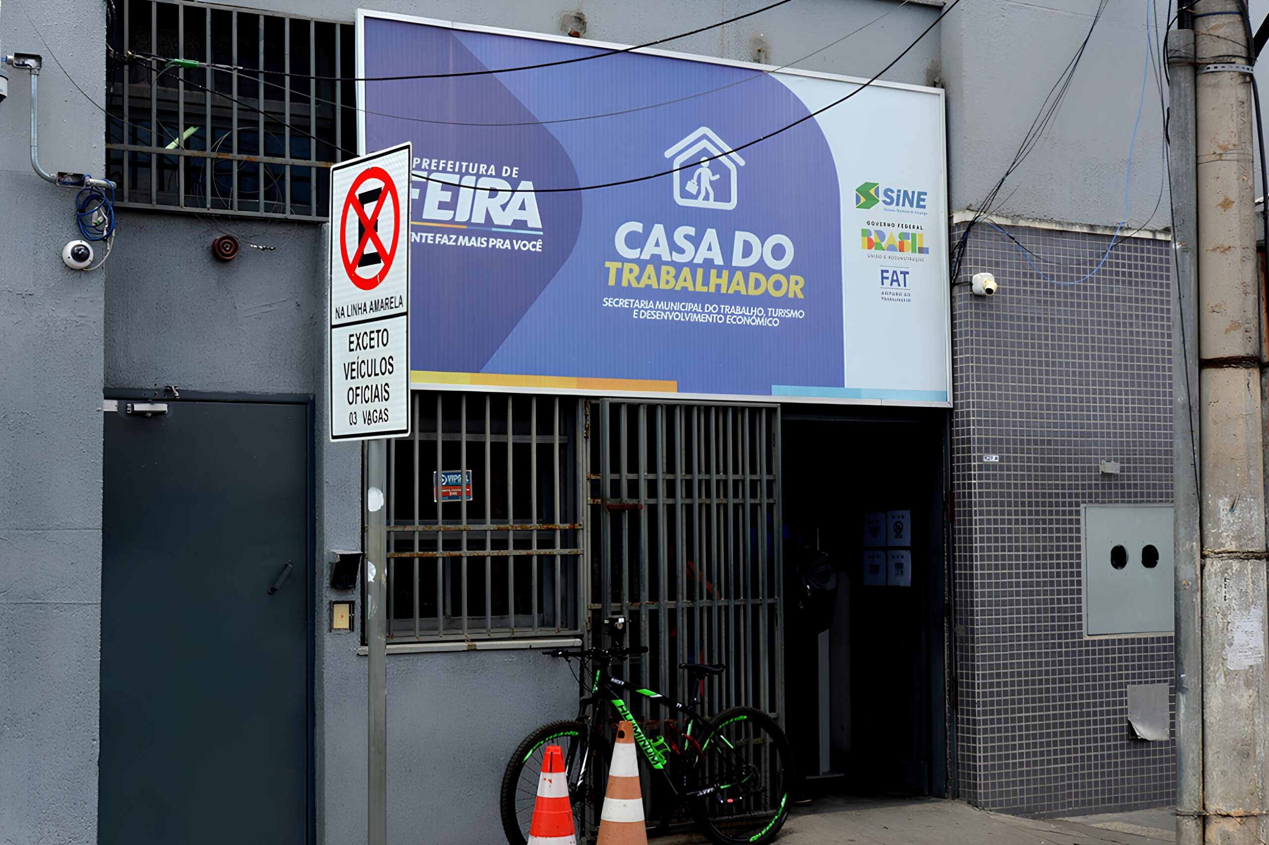 A Revolução Silenciosa em Feira de Santana: Como 102 Vagas de Emprego Podem Transformar uma Cidade 1 A Revolu o Silenciosa em Feira de Santana Como 102 Vagas de Emprego Podem Transformar uma Cidade scaled A Revolução Silenciosa em Feira de Santana: Como 102 Vagas de Emprego Podem Transformar uma Cidade