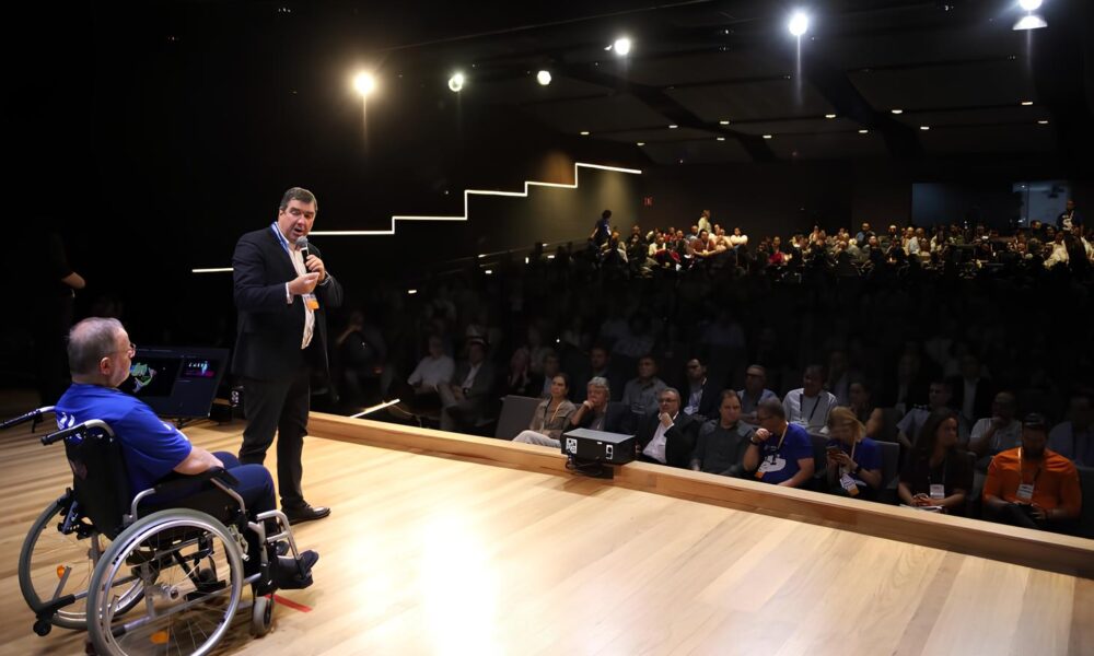 A Revolu o Silenciosa em Mato Grosso do Sul Como a Semana S Est Moldando o Futuro de MS A Revolução Silenciosa em Mato Grosso do Sul: Como a Semana S Está Moldando o Futuro de MS