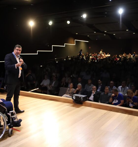 A Revolução Silenciosa em Mato Grosso do Sul: Como a Semana S Está Moldando o Futuro de MS 2 A Revolu o Silenciosa em Mato Grosso do Sul Como a Semana S Est Moldando o Futuro de MS A Revolução Silenciosa em Mato Grosso do Sul: Como a Semana S Está Moldando o Futuro de MS