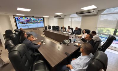 A Revolu o do G s Natural no Interior da Bahia Como R 1 38 Bilh o Est o Transformando Economias e Vidas A Revolução do Gás Natural no Interior da Bahia: Como R$ 1,38 Bilhão Estão Transformando Economias e Vidas