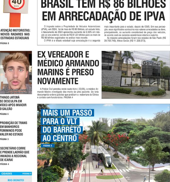 A Segunda-Feira que Parou o Brasil: Entre Fraudes, Trânsito e Momentos de Reflexão 2 A Segunda Feira que Parou o Brasil Entre Fraudes Tr nsito e Momentos de Reflex o A Segunda-Feira que Parou o Brasil: Entre Fraudes, Trânsito e Momentos de Reflexão