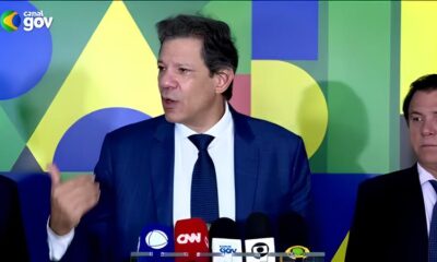 A Semana do Trabalho em 2026 Como o Governo Planeja Revolucionar a Rela o Entre Servi os P blicos e Cidad os A Semana do Trabalho em 2026: Como o Governo Planeja Revolucionar a Relação Entre Serviços Públicos e Cidadãos