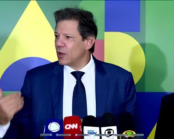 A Semana do Trabalho em 2026: Como o Governo Planeja Revolucionar a Relação Entre Serviços Públicos e Cidadãos 2 A Semana do Trabalho em 2026 Como o Governo Planeja Revolucionar a Rela o Entre Servi os P blicos e Cidad os A Semana do Trabalho em 2026: Como o Governo Planeja Revolucionar a Relação Entre Serviços Públicos e Cidadãos