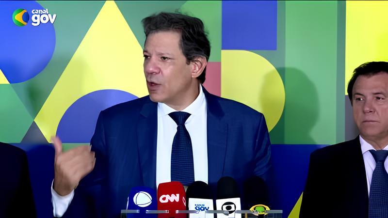 A Semana do Trabalho em 2026: Como o Governo Planeja Revolucionar a Relação Entre Serviços Públicos e Cidadãos 1 A Semana do Trabalho em 2026 Como o Governo Planeja Revolucionar a Rela o Entre Servi os P blicos e Cidad os A Semana do Trabalho em 2026: Como o Governo Planeja Revolucionar a Relação Entre Serviços Públicos e Cidadãos