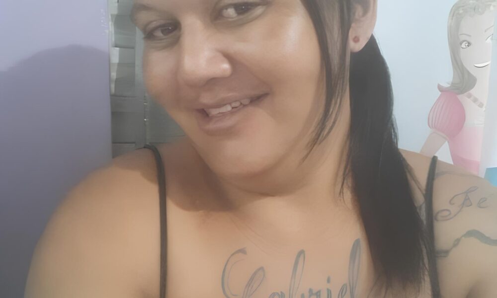 A Tr gica Noite de Jaqueline O Grito por Justi a em uma Cidade Paralisada A Trágica Noite de Jaqueline: O Grito por Justiça em uma Cidade Paralisada