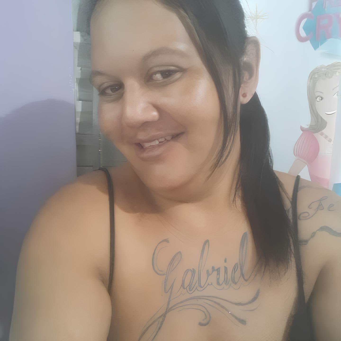 A Trágica Noite de Jaqueline: O Grito por Justiça em uma Cidade Paralisada 1 A Tr gica Noite de Jaqueline O Grito por Justi a em uma Cidade Paralisada A Trágica Noite de Jaqueline: O Grito por Justiça em uma Cidade Paralisada
