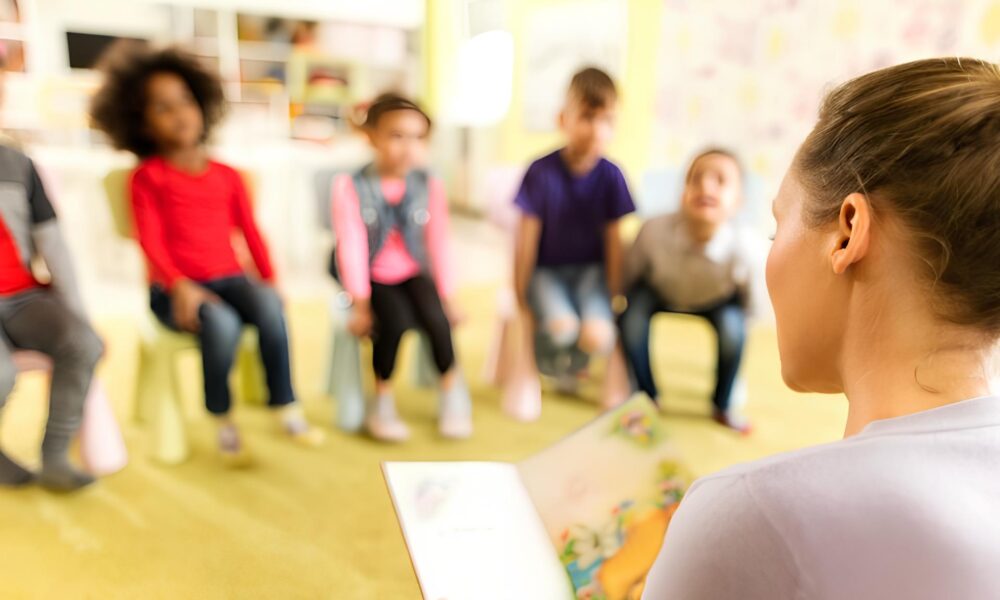 A Transforma o Silenciosa Como Psic logos Est o Revolucionando a Educa o em S o Paulo A Transformação Silenciosa: Como Psicólogos Estão Revolucionando a Educação em São Paulo
