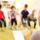 A Transforma o Silenciosa Como Psic logos Est o Revolucionando a Educa o em S o Paulo A Transformação Silenciosa: Como Psicólogos Estão Revolucionando a Educação em São Paulo