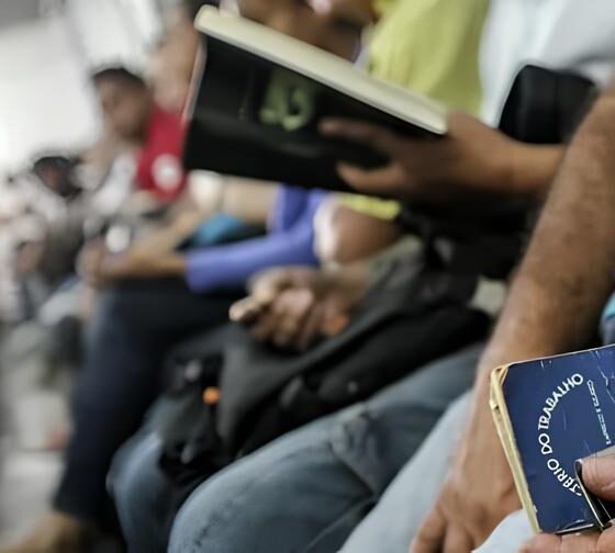 A Transformação Silenciosa: Como o Brasil Redefiniu o Futuro dos Jovens em 5 Anos 2 A Transforma o Silenciosa Como o Brasil Redefiniu o Futuro dos Jovens em 5 Anos A Transformação Silenciosa: Como o Brasil Redefiniu o Futuro dos Jovens em 5 Anos
