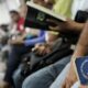 A Transforma o Silenciosa Como o Brasil Redefiniu o Futuro dos Jovens em 5 Anos A Transformação Silenciosa: Como o Brasil Redefiniu o Futuro dos Jovens em 5 Anos