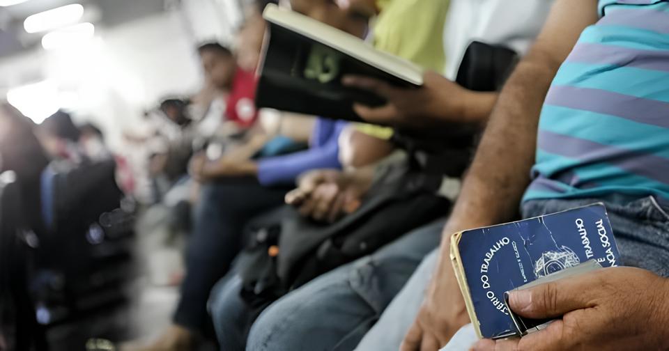 A Transforma o Silenciosa Como o Brasil Redefiniu o Futuro dos Jovens em 5 Anos A Transformação Silenciosa: Como o Brasil Redefiniu o Futuro dos Jovens em 5 Anos