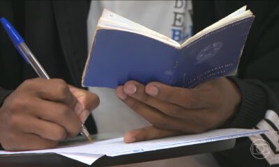 A Virada Silenciosa Como o Brasil Redefiniu a Desigualdade em 2024 A Virada Silenciosa: Como o Brasil Redefiniu a Desigualdade em 2024