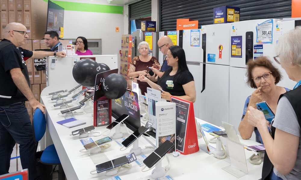 A Zona Sul Resiste e Renasce Como o Emprego Formal At Maio de 2025 Est Redefinindo um Futuro Promissor A Zona Sul Resiste e Renasce: Como o Emprego Formal Até Maio de 2025 Está Redefinindo um Futuro Promissor