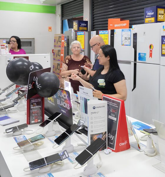 A Zona Sul Resiste e Renasce: Como o Emprego Formal Até Maio de 2025 Está Redefinindo um Futuro Promissor 2 A Zona Sul Resiste e Renasce Como o Emprego Formal At Maio de 2025 Est Redefinindo um Futuro Promissor A Zona Sul Resiste e Renasce: Como o Emprego Formal Até Maio de 2025 Está Redefinindo um Futuro Promissor