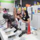 A Zona Sul Resiste e Renasce Como o Emprego Formal At Maio de 2025 Est Redefinindo um Futuro Promissor A Zona Sul Resiste e Renasce: Como o Emprego Formal Até Maio de 2025 Está Redefinindo um Futuro Promissor
